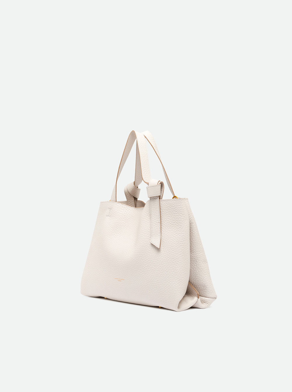 GIANNI CHIARINI: AMIRA