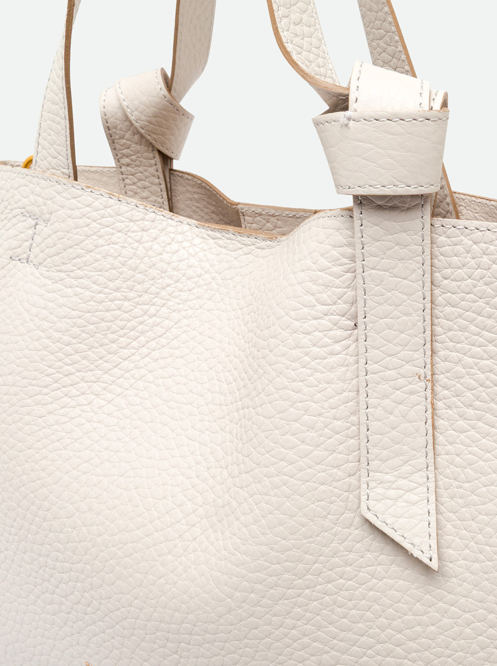 GIANNI CHIARINI: AMIRA