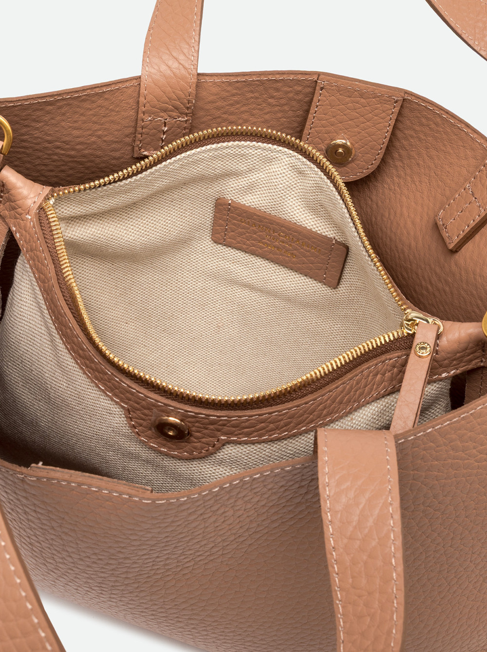 GIANNI CHIARINI: AMIRA