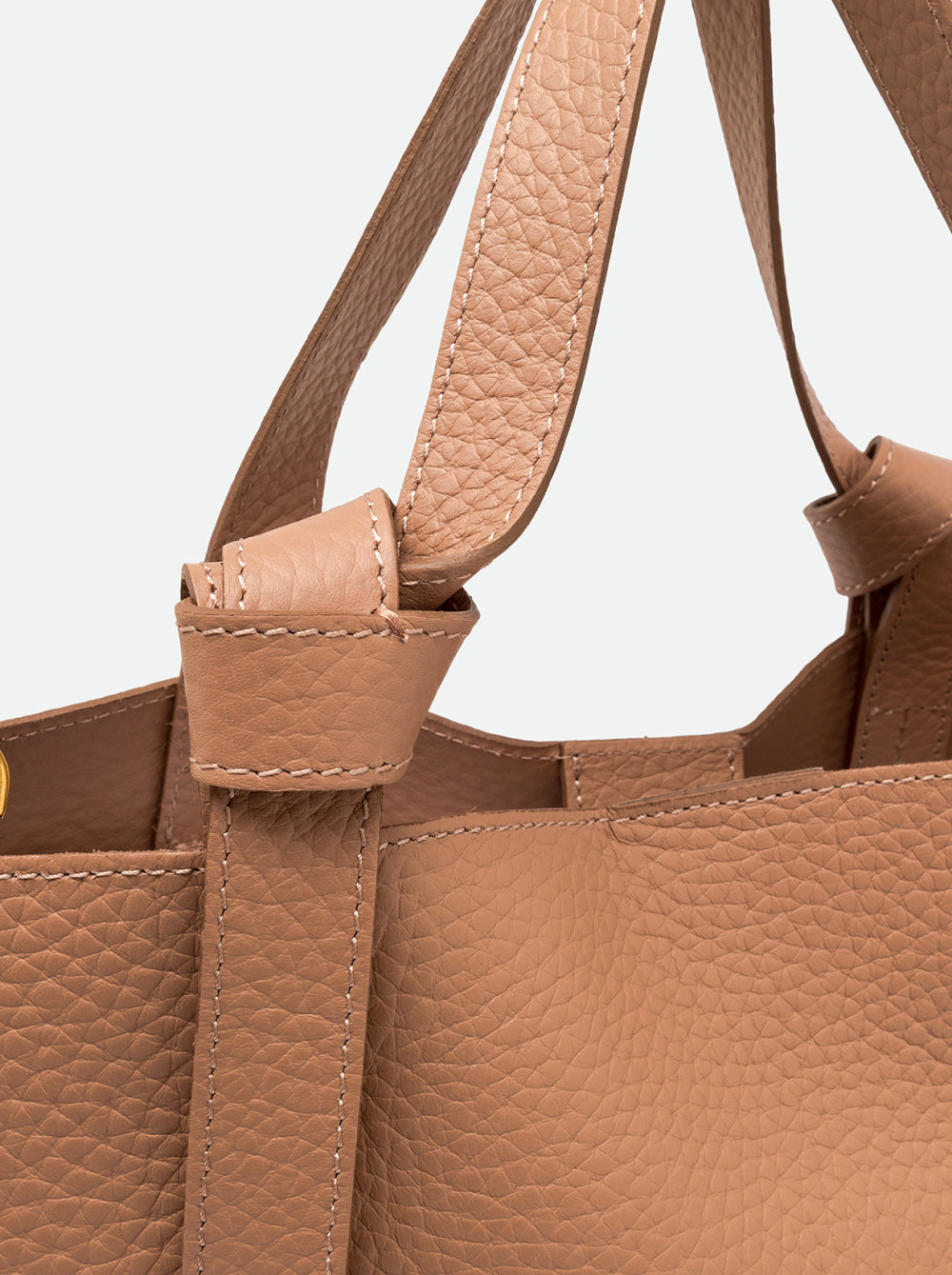 GIANNI CHIARINI: AMIRA