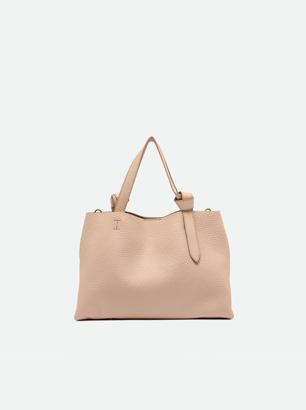 GIANNI CHIARINI: AMIRA