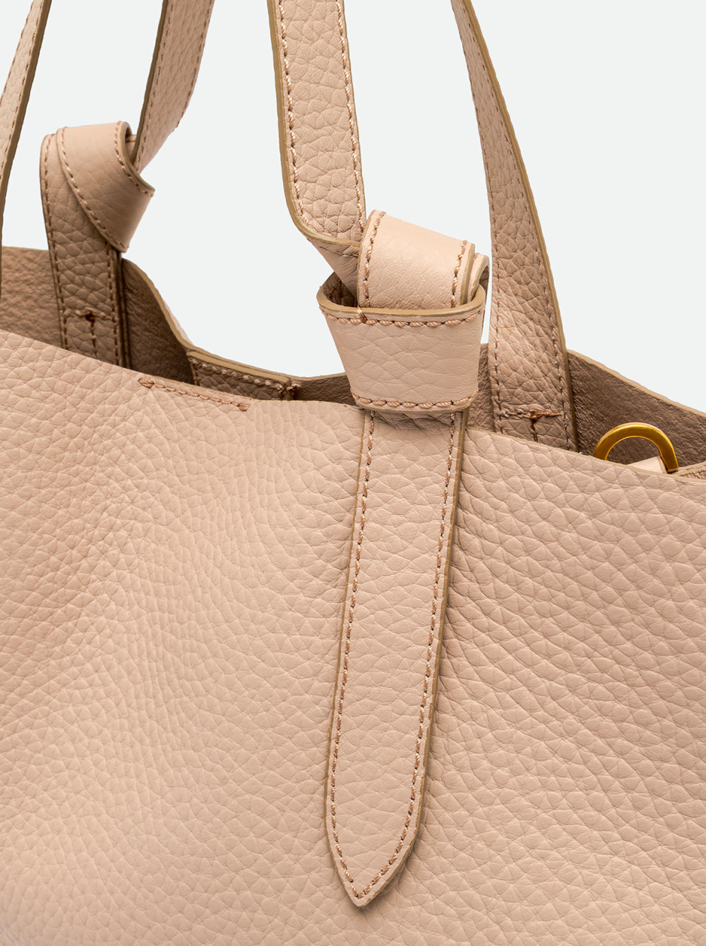 GIANNI CHIARINI: AMIRA