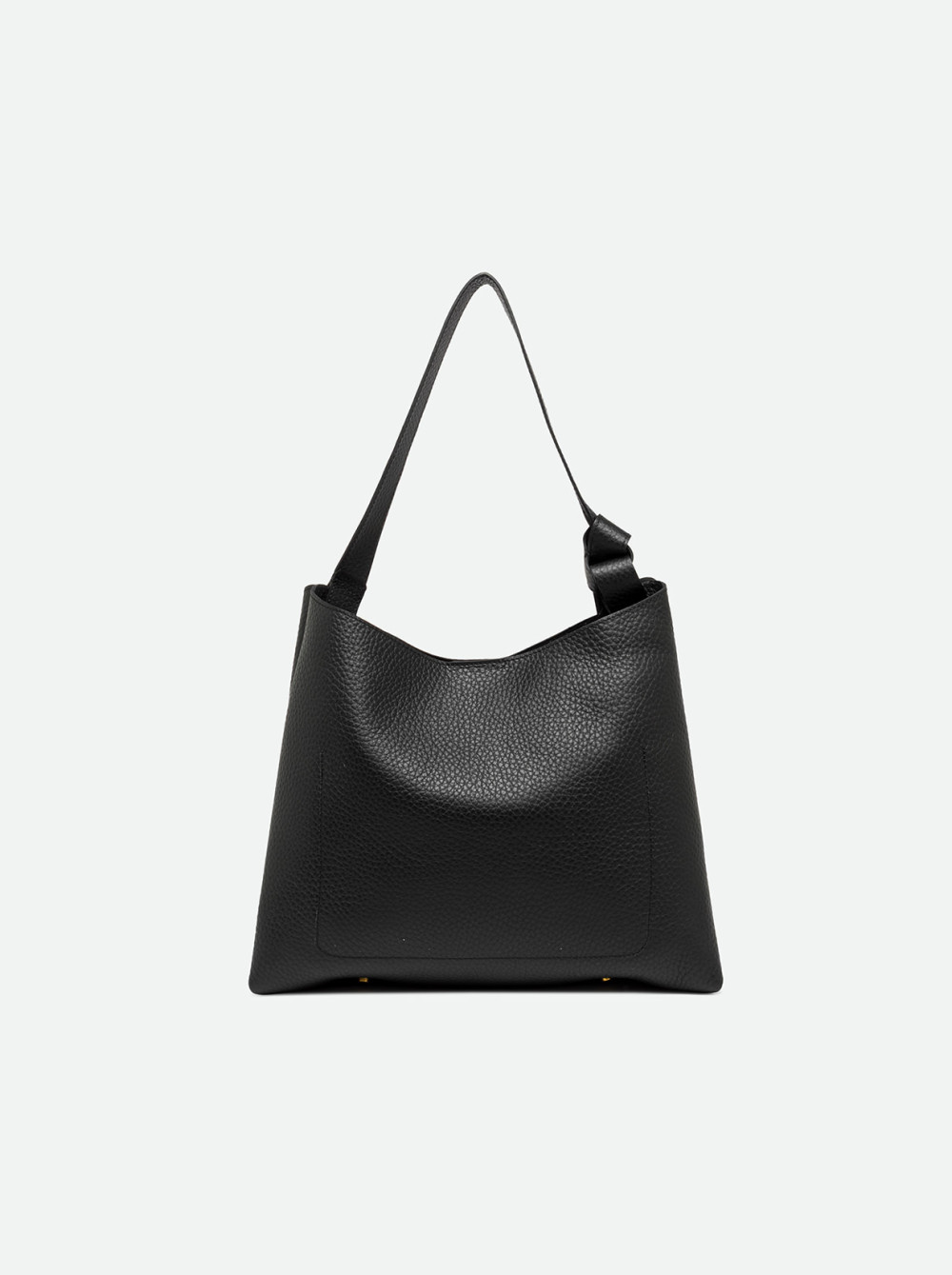 GIANNI CHIARINI: AMIRA