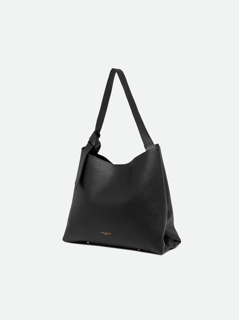 GIANNI CHIARINI: AMIRA