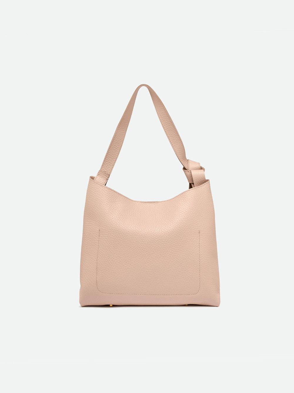 GIANNI CHIARINI: AMIRA