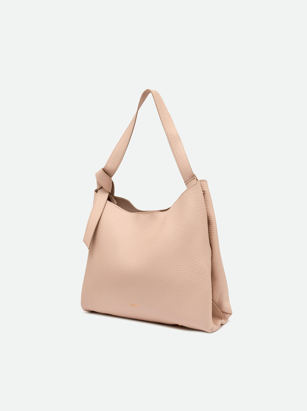 GIANNI CHIARINI: AMIRA