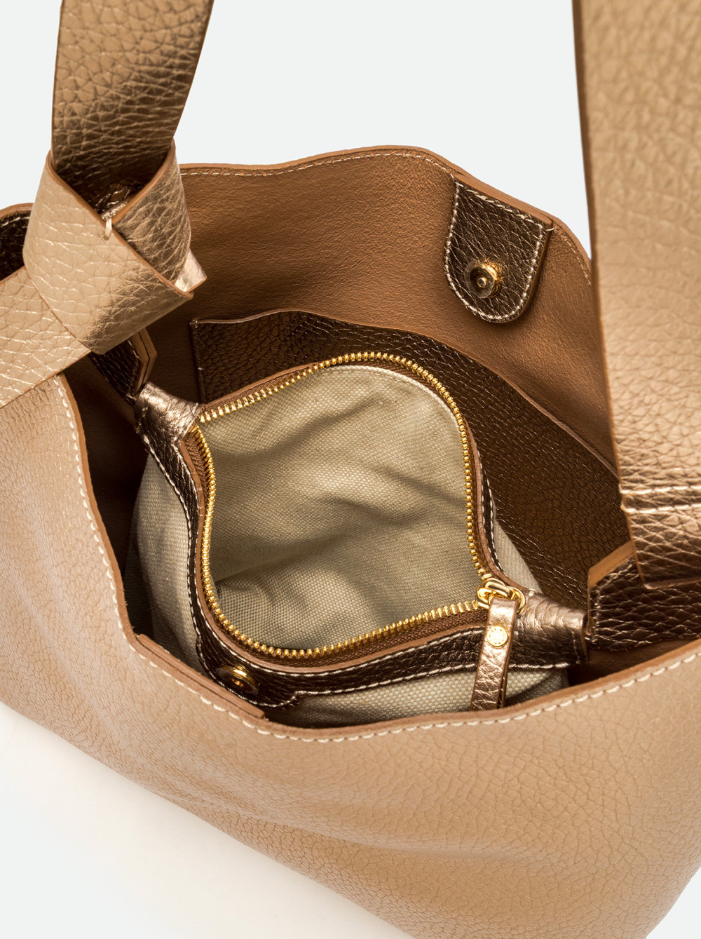 GIANNI CHIARINI: AMIRA