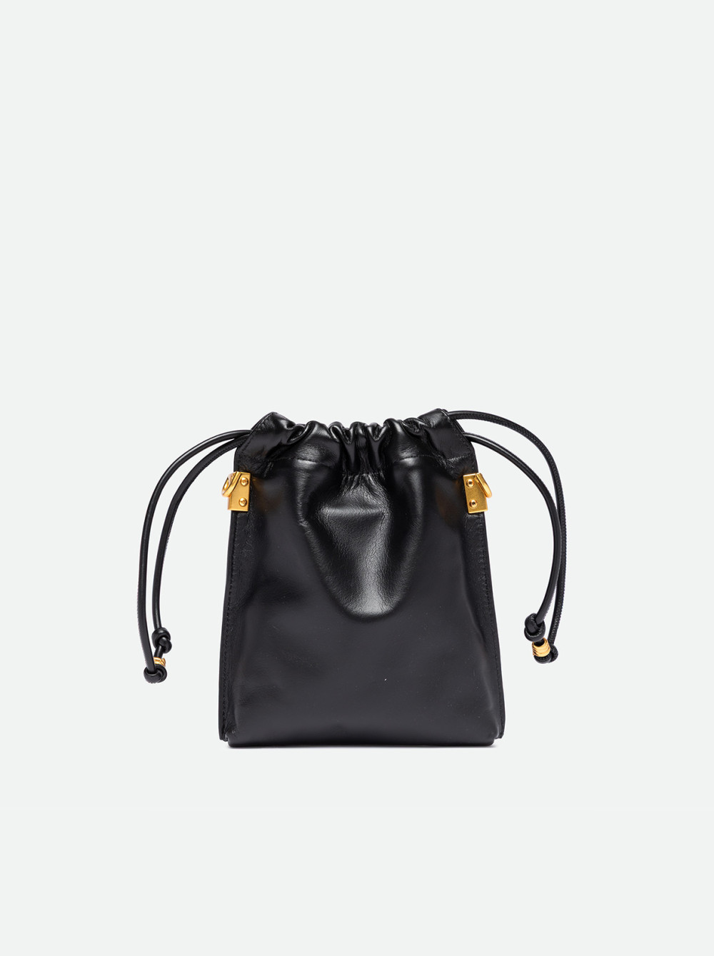 GIANNI CHIARINI: ANTHEA