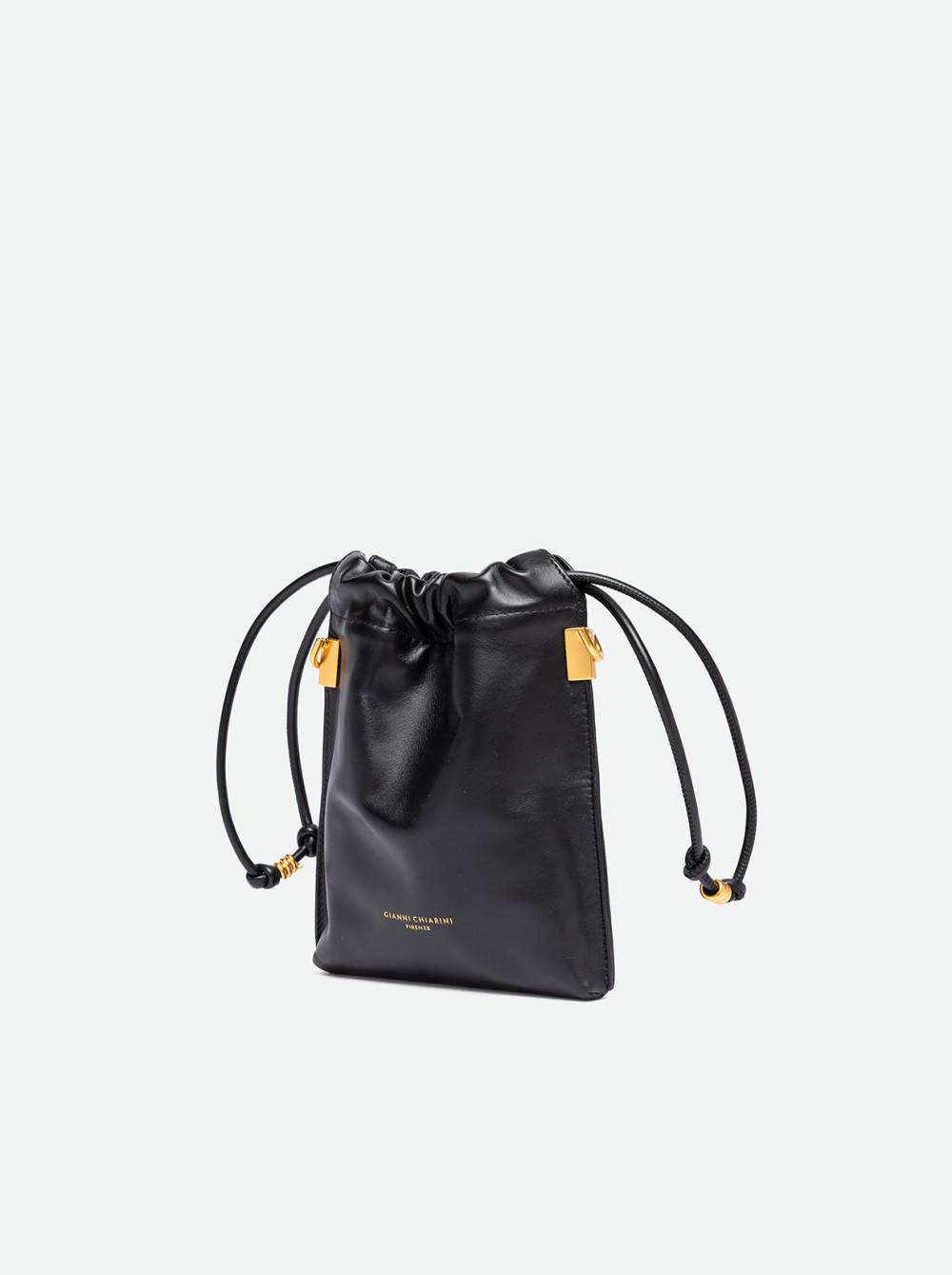 GIANNI CHIARINI: ANTHEA