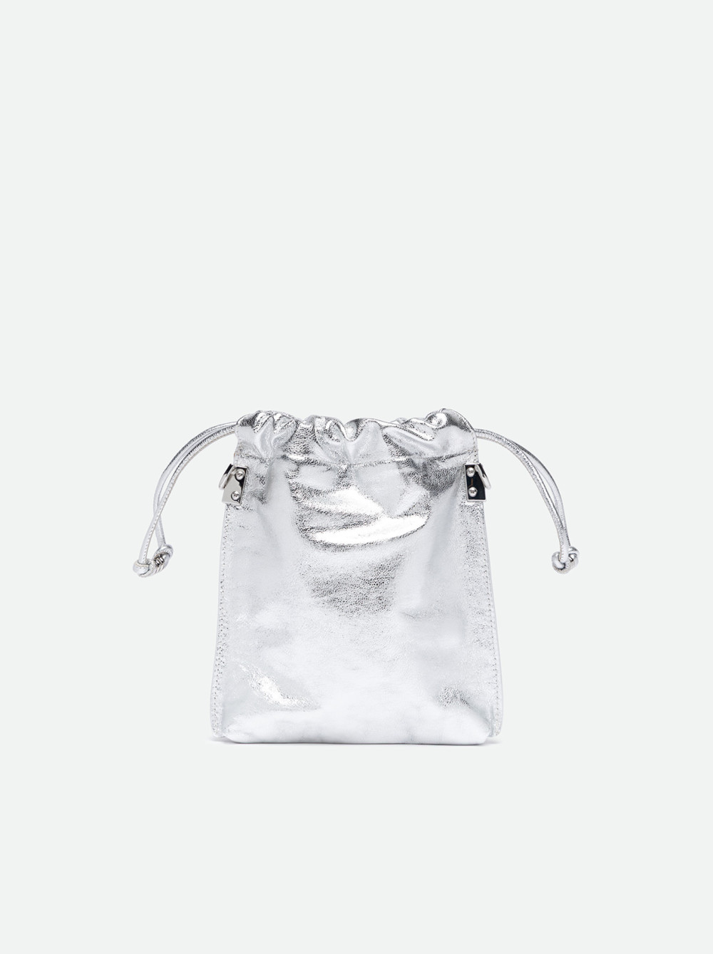 GIANNI CHIARINI: ANTHEA