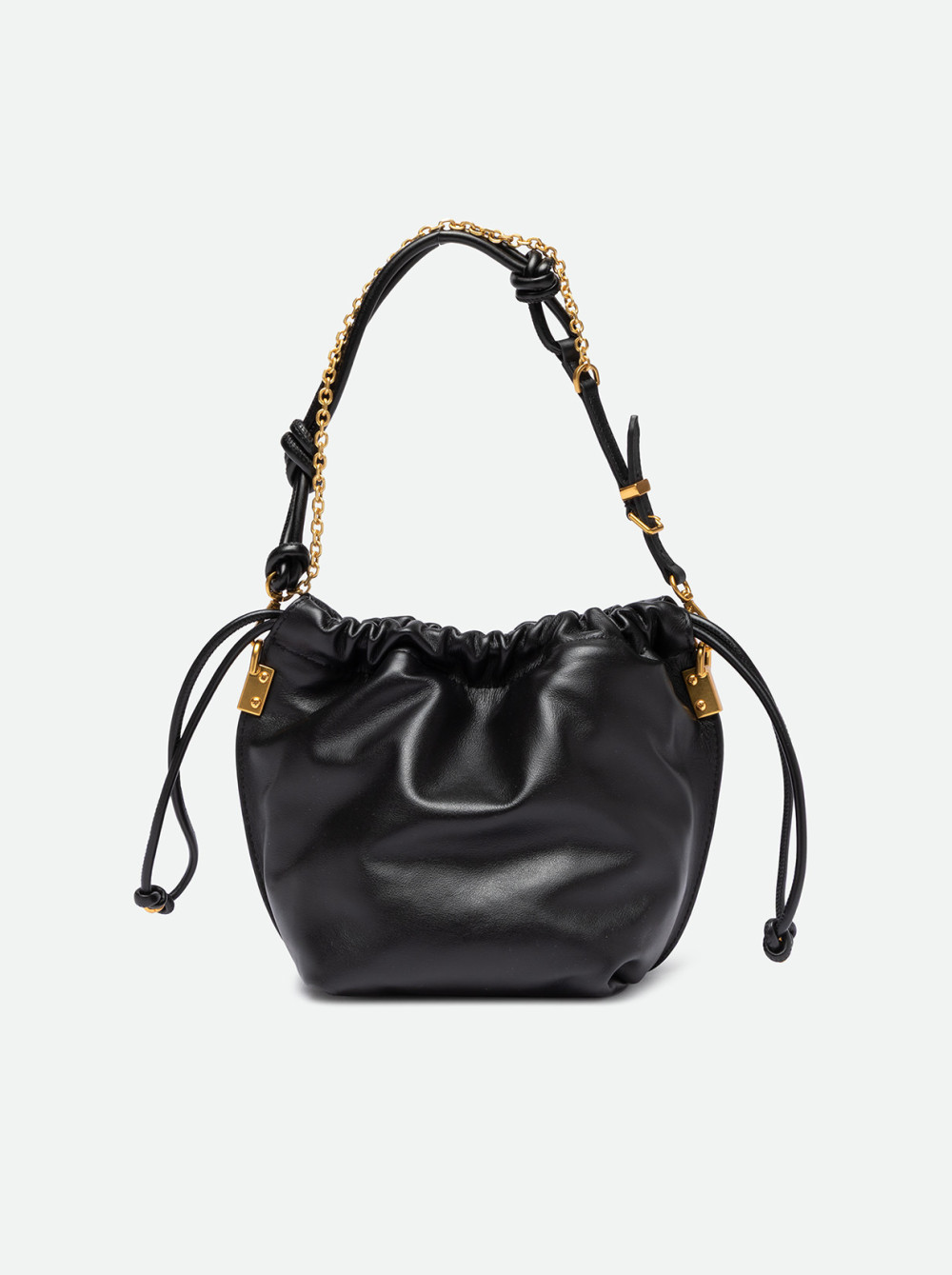 GIANNI CHIARINI: ANTHEA