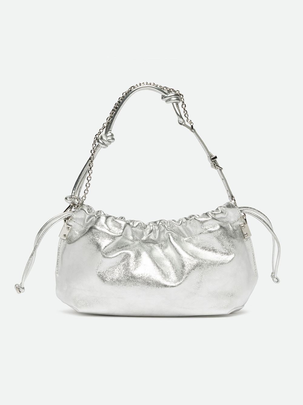 GIANNI CHIARINI: ANTHEA