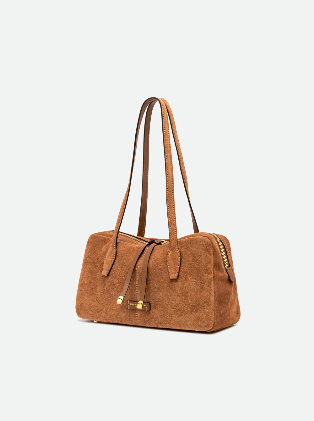 GIANNI CHIARINI: ARYNA