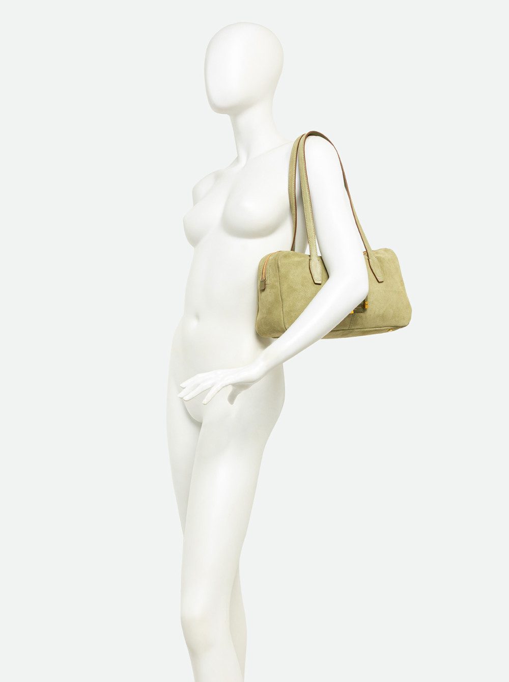 GIANNI CHIARINI: ARYNA