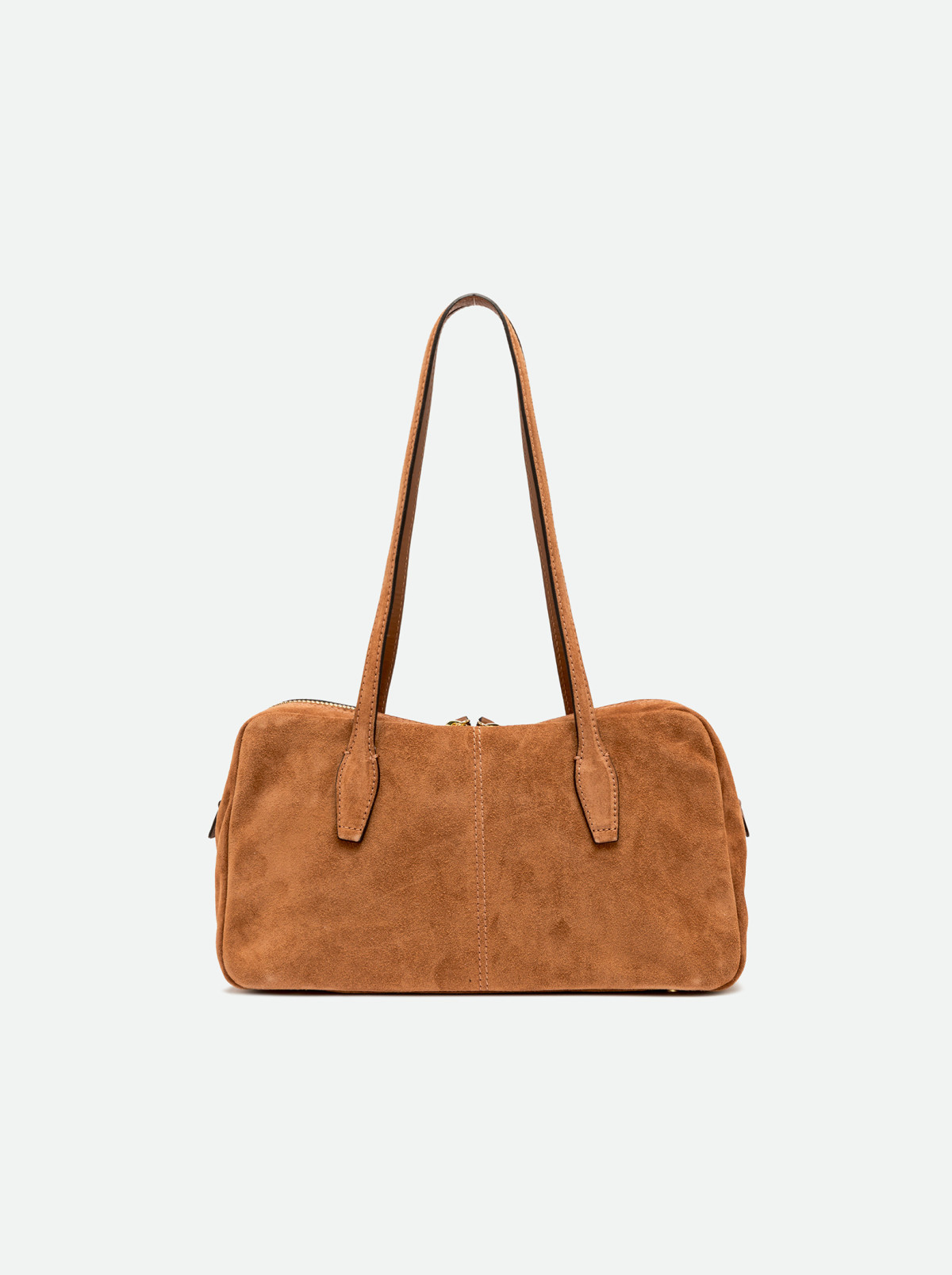 Gianni Chiarini Aryna Bs 12219 Cm-pl-1478-2026.1_2026-1478