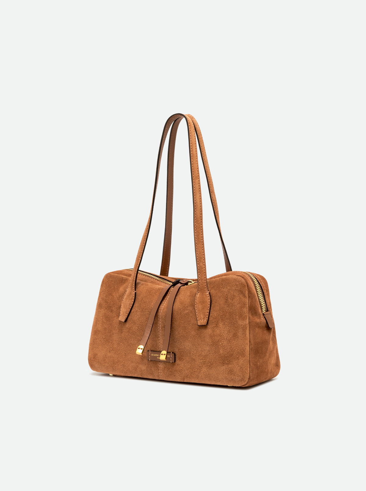 ナリナリ Gianni Chiarini Aryna Bs 12219 Cm-pl-1478-2026.1_2026-1478