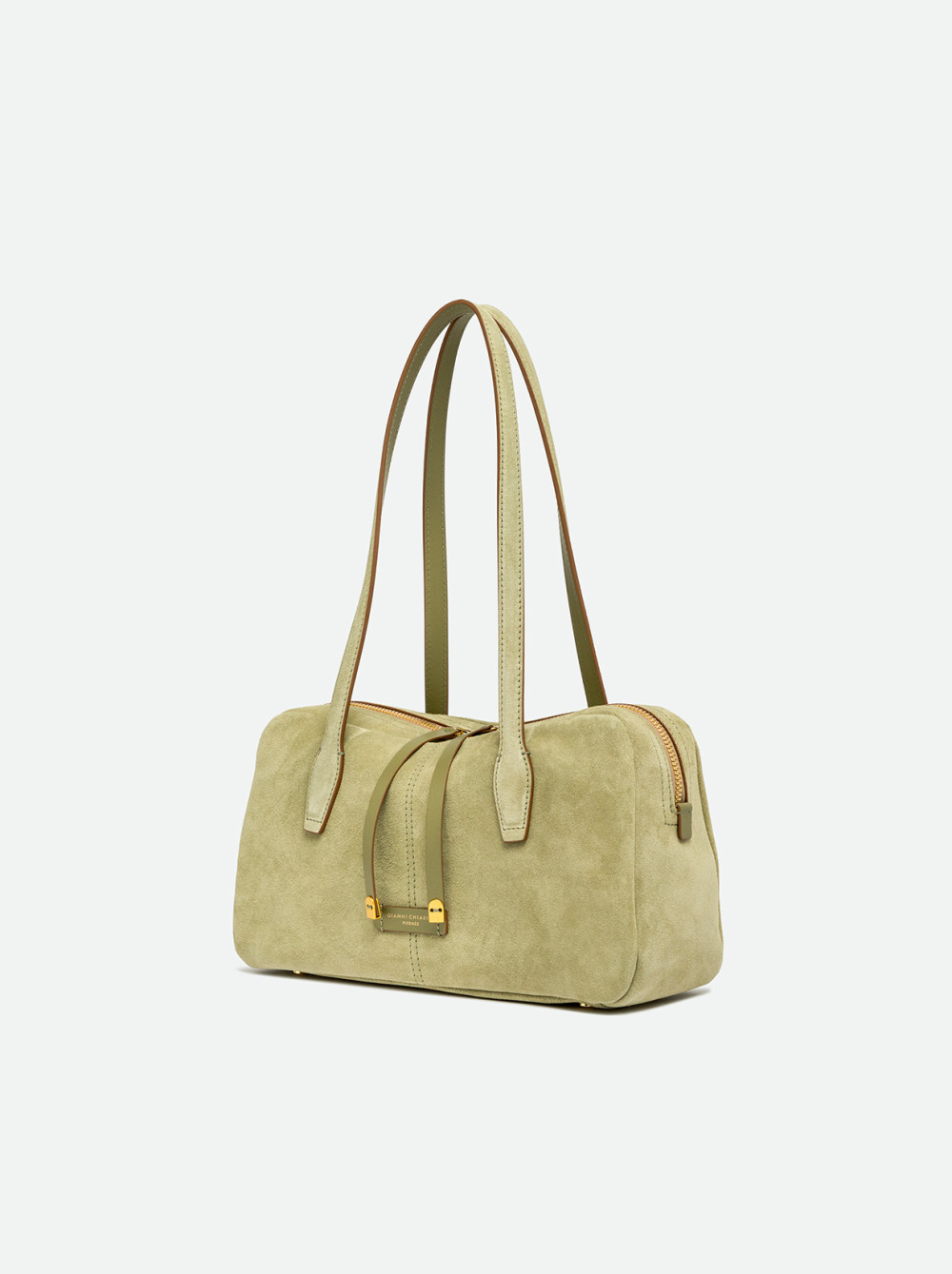 GIANNI CHIARINI: ARYNA