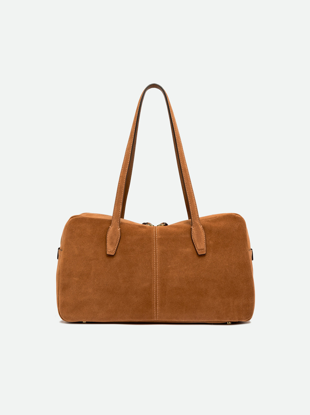 GIANNI CHIARINI: ARYNA