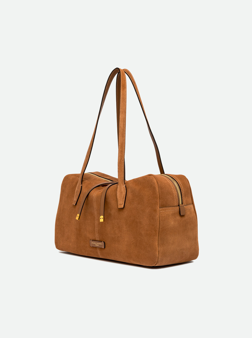 GIANNI CHIARINI: ARYNA