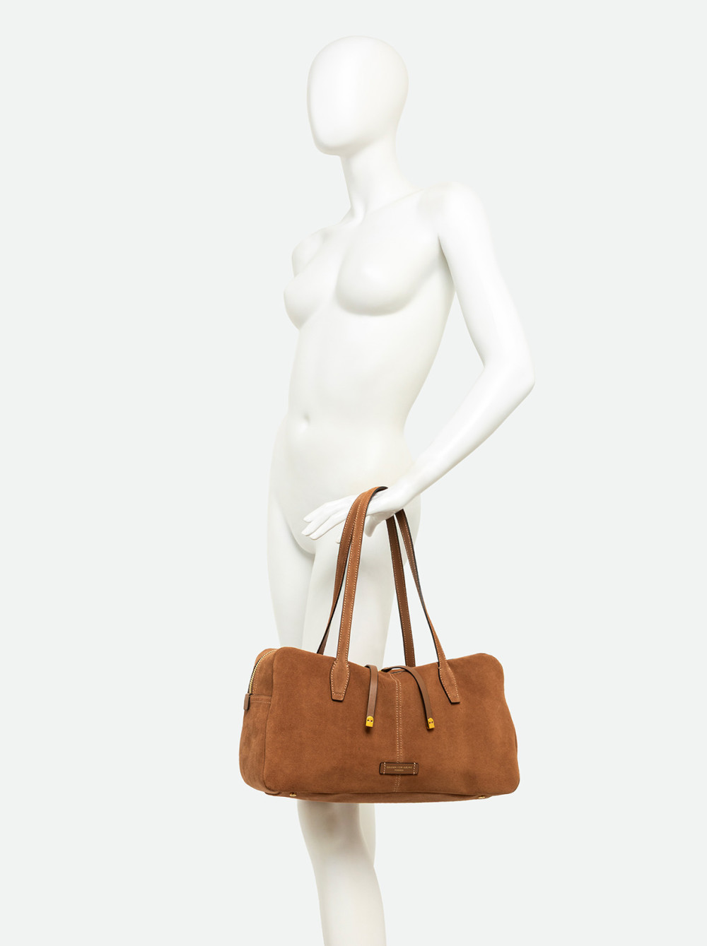 GIANNI CHIARINI: ARYNA