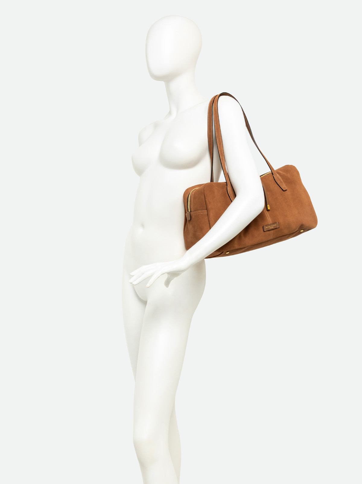 Gianni Chiarini Aryna Bs 12222 Cm-pl-1478-2026.1_2026-1478