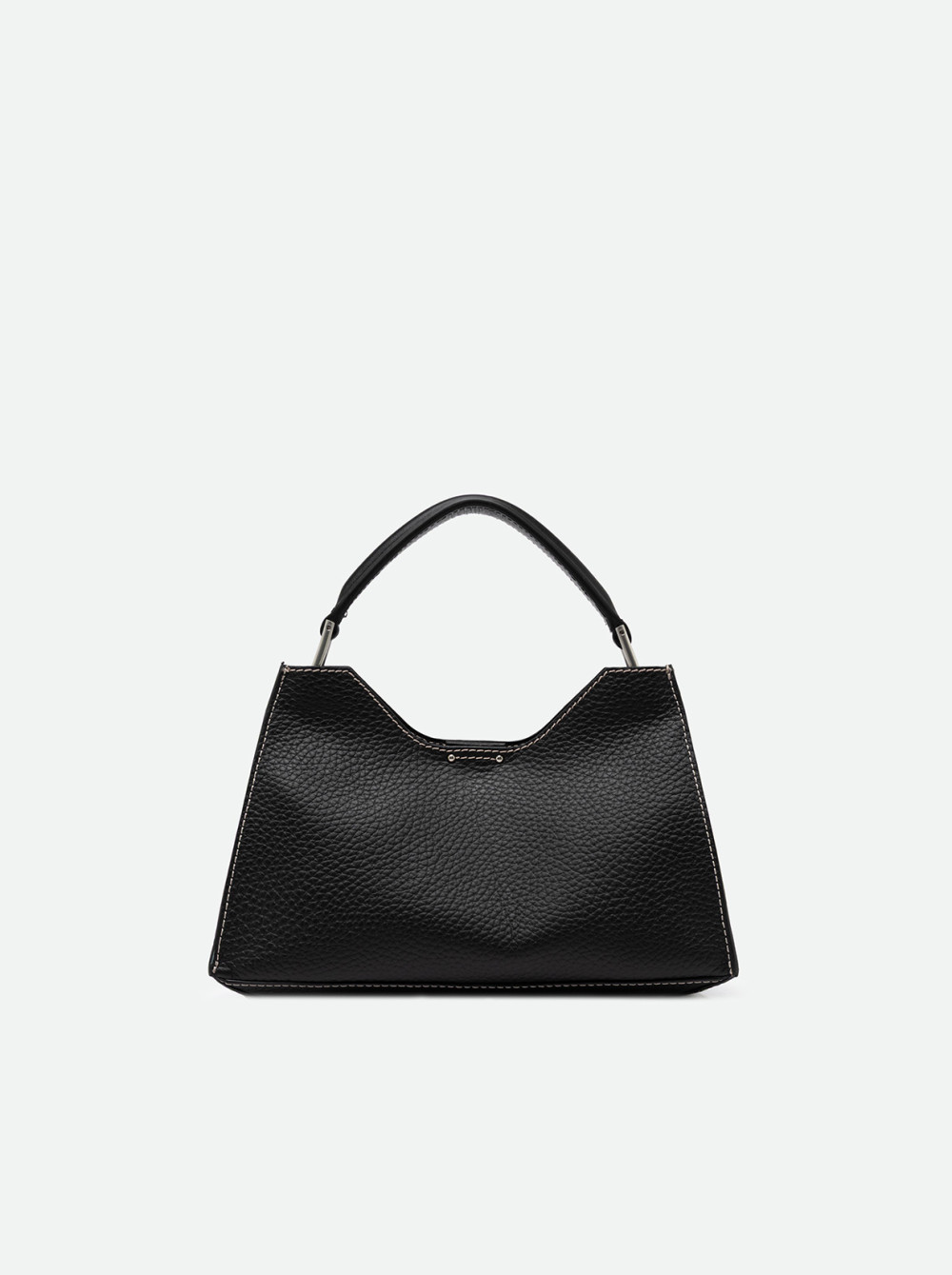 GIANNI CHIARINI: AURORA