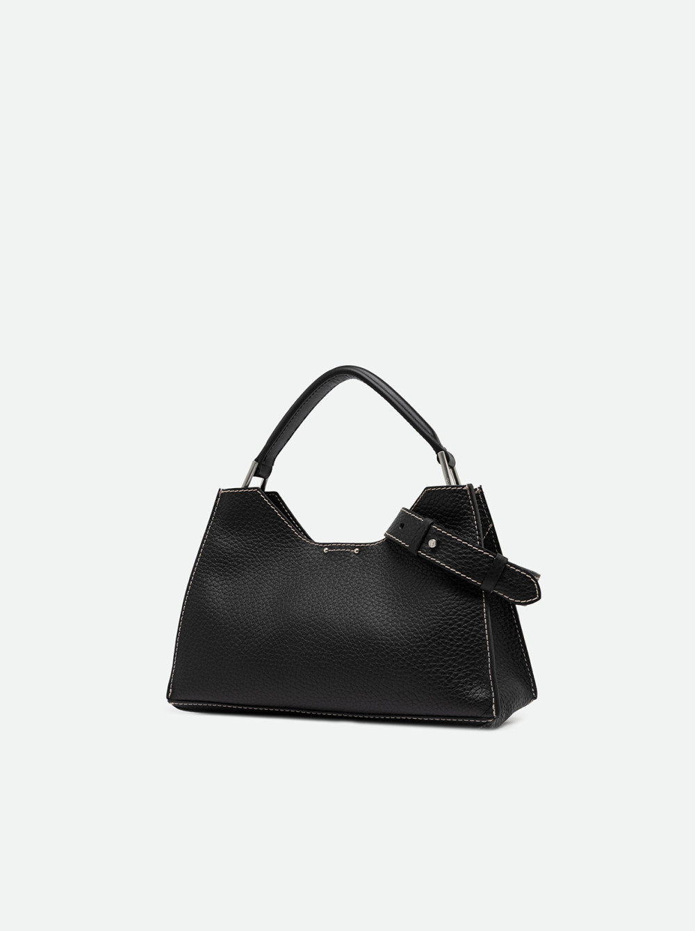GIANNI CHIARINI: AURORA