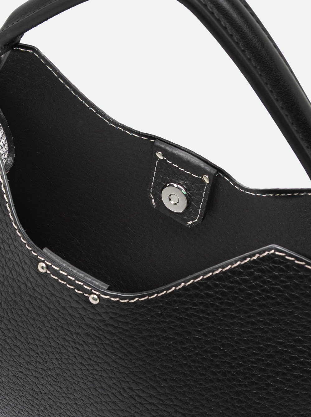 GIANNI CHIARINI: AURORA