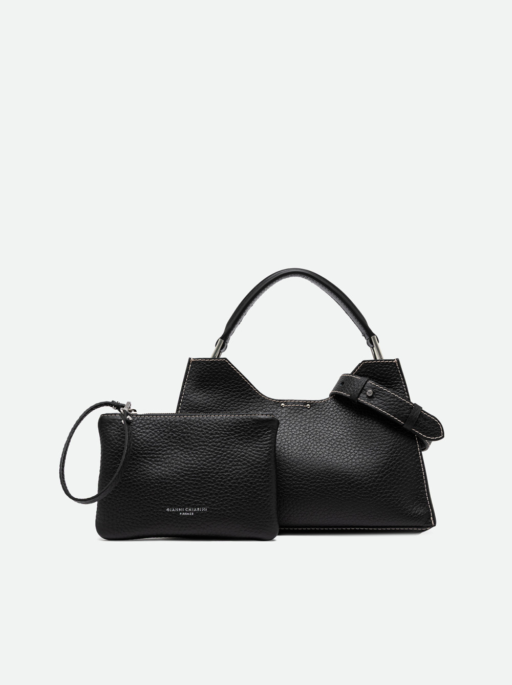 GIANNI CHIARINI: AURORA