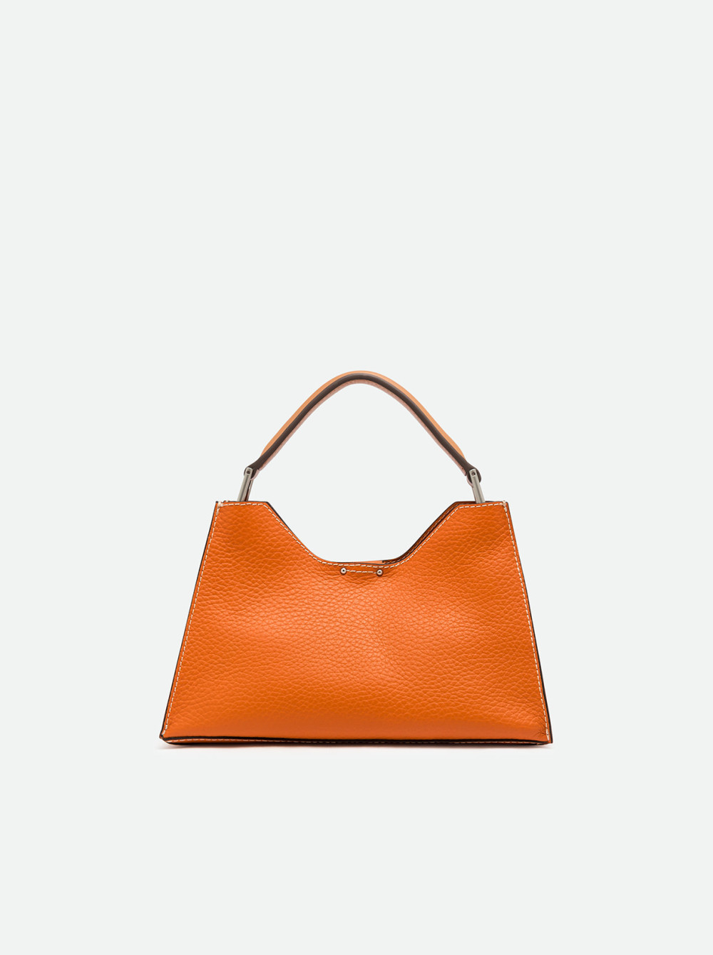 GIANNI CHIARINI: AURORA