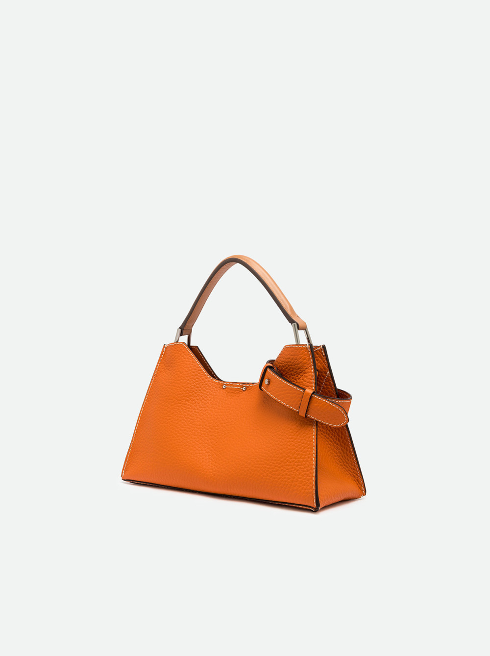 GIANNI CHIARINI: AURORA