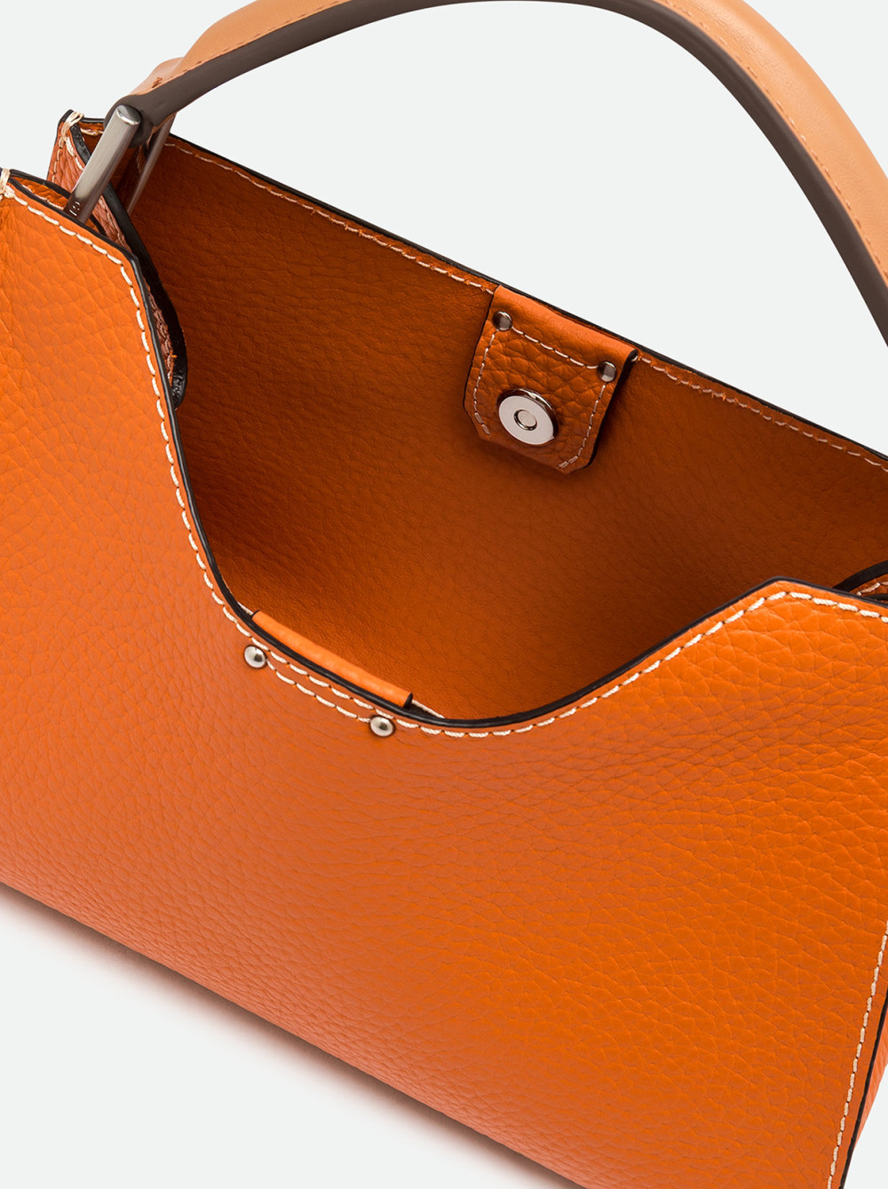 GIANNI CHIARINI: AURORA