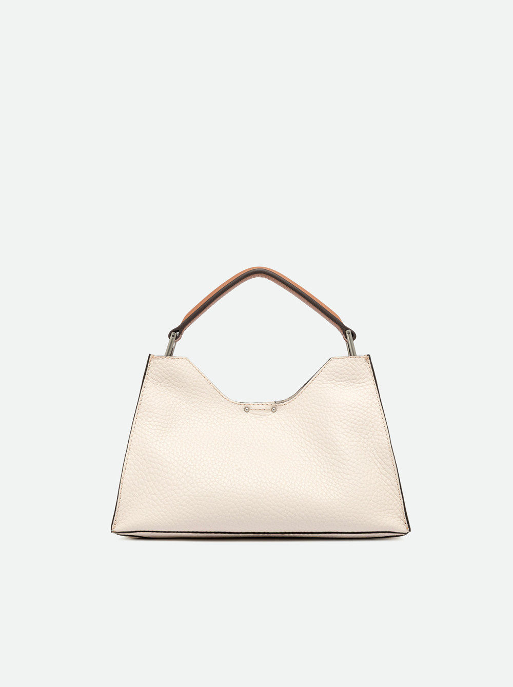 GIANNI CHIARINI: AURORA