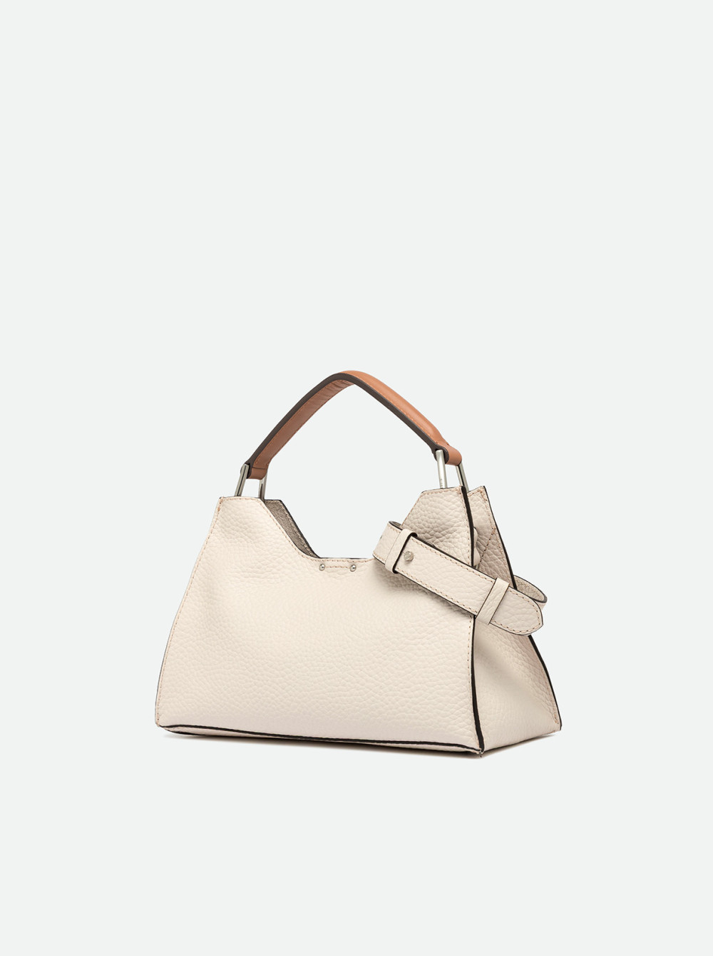 GIANNI CHIARINI: AURORA