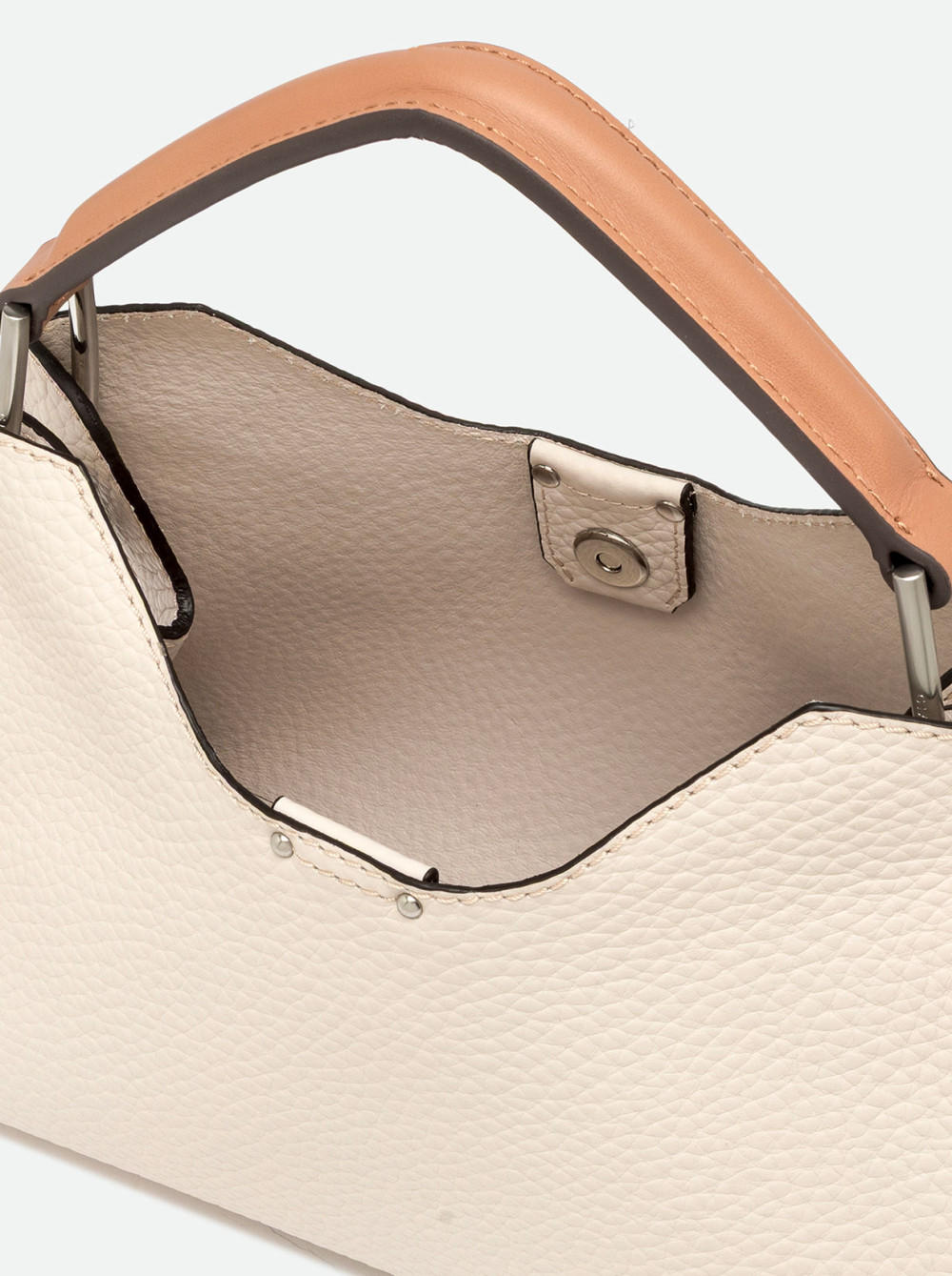 GIANNI CHIARINI: AURORA