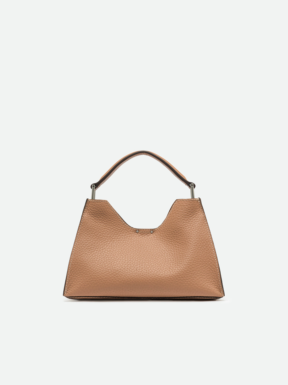 GIANNI CHIARINI: AURORA