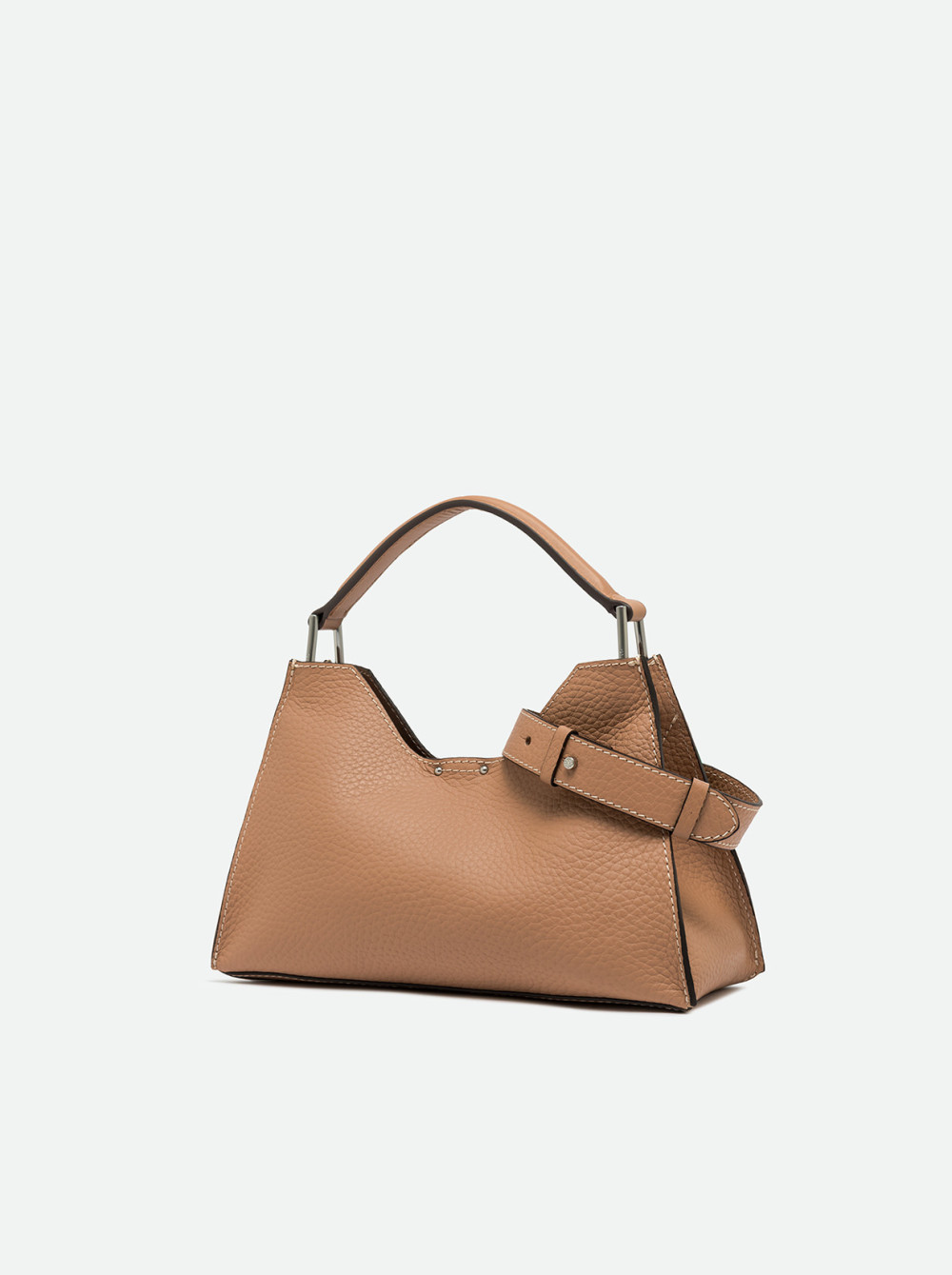 GIANNI CHIARINI: AURORA