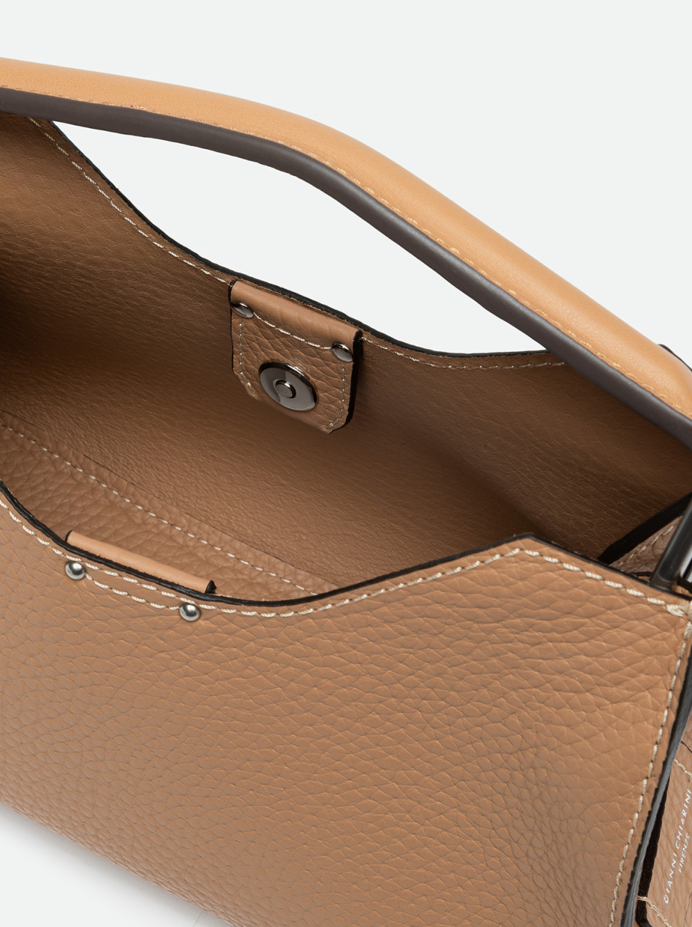 GIANNI CHIARINI: AURORA