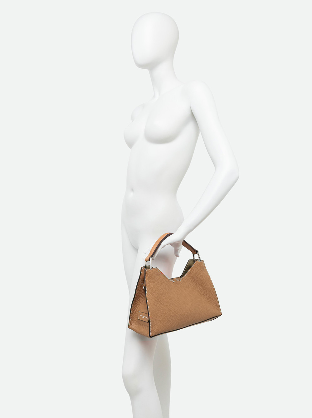 GIANNI CHIARINI: AURORA