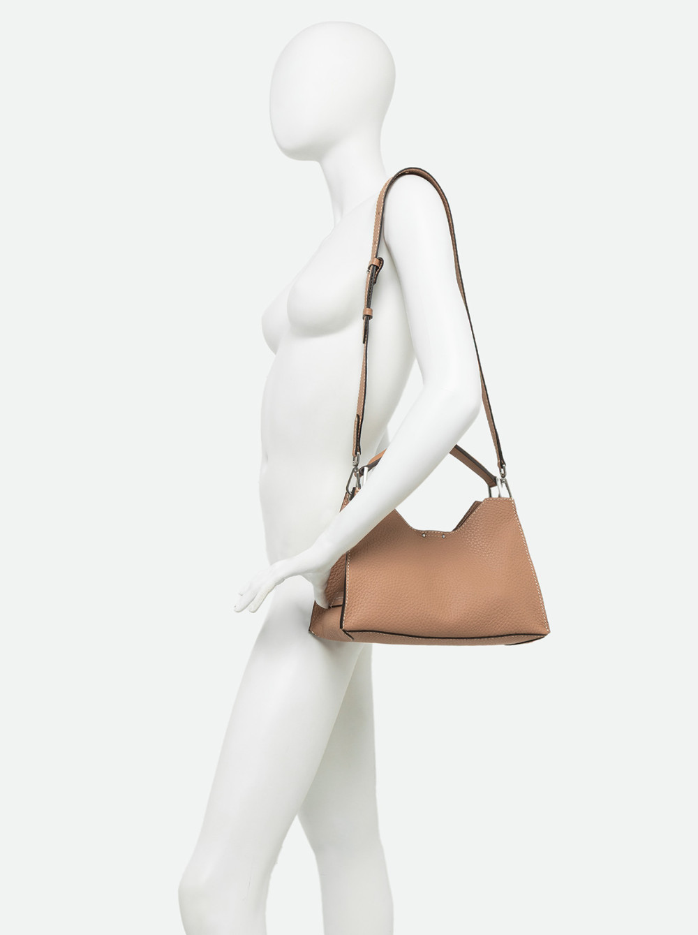 GIANNI CHIARINI: AURORA