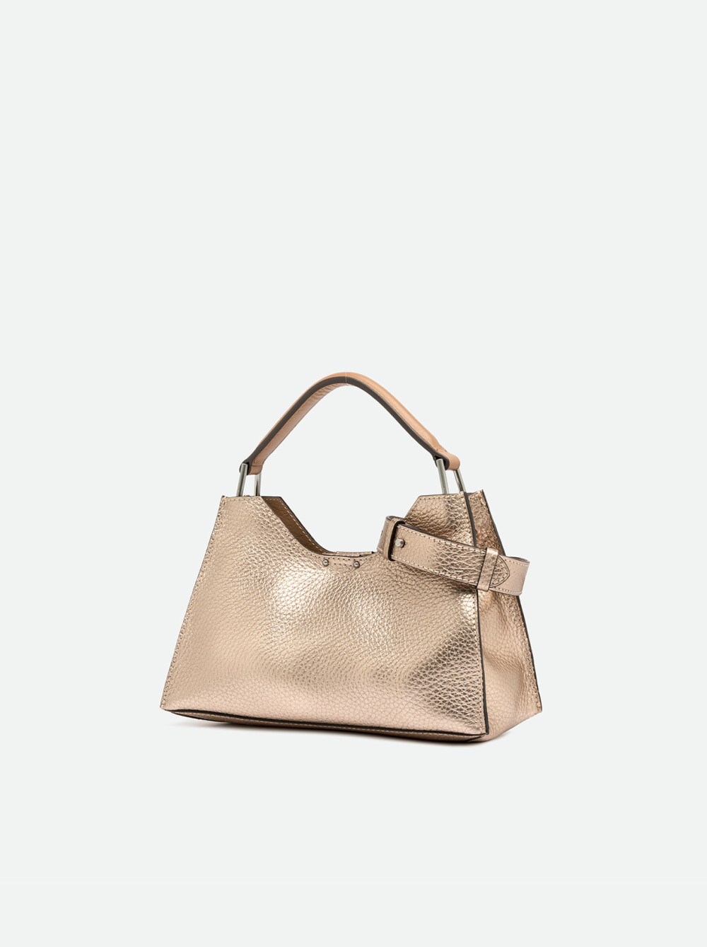 GIANNI CHIARINI: AURORA