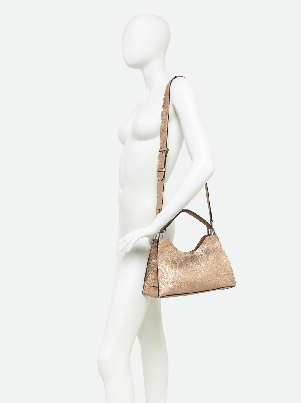 GIANNI CHIARINI: AURORA