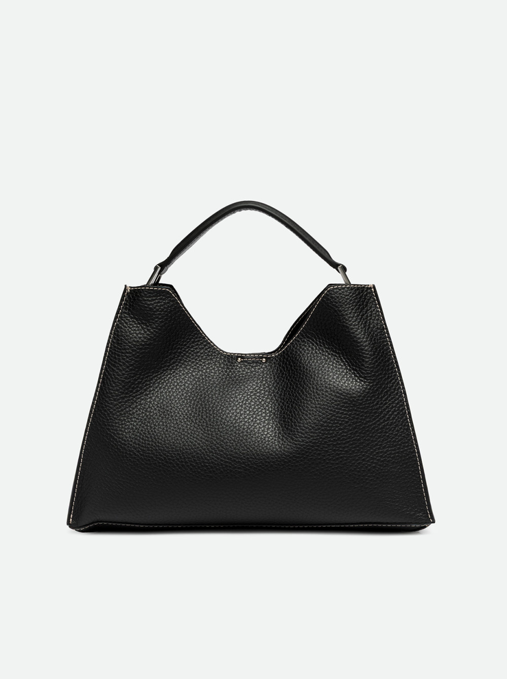 GIANNI CHIARINI: AURORA