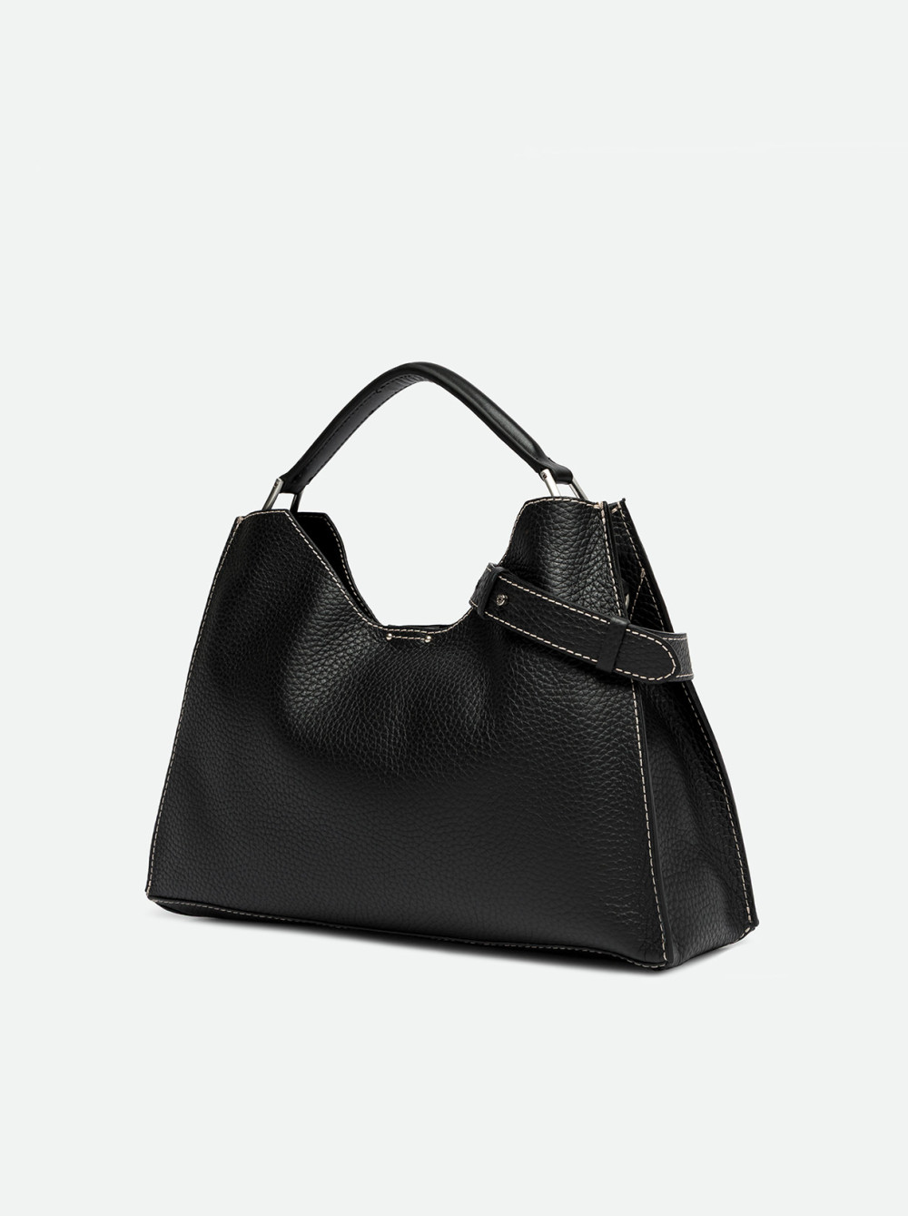 GIANNI CHIARINI: AURORA