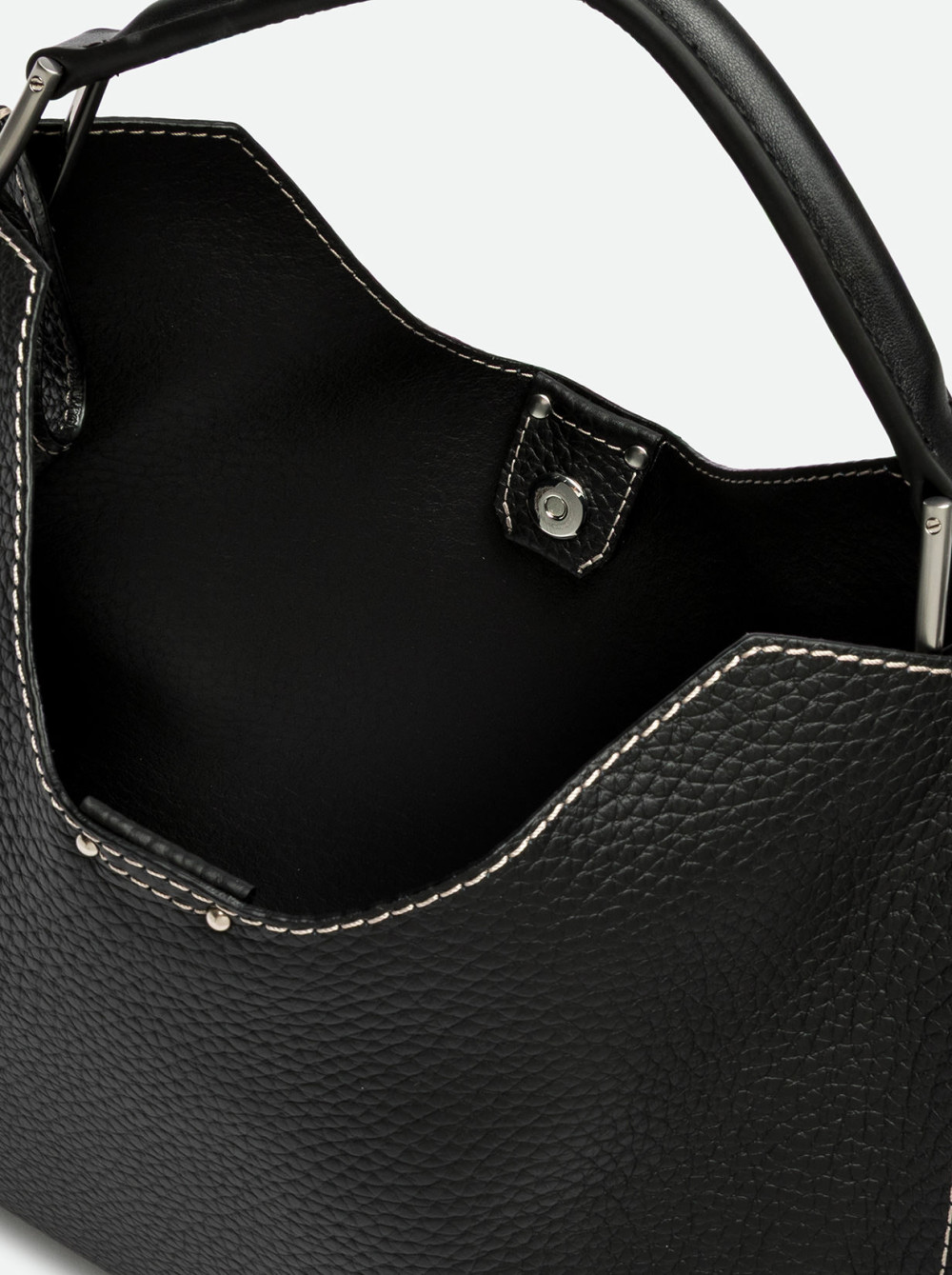 GIANNI CHIARINI: AURORA