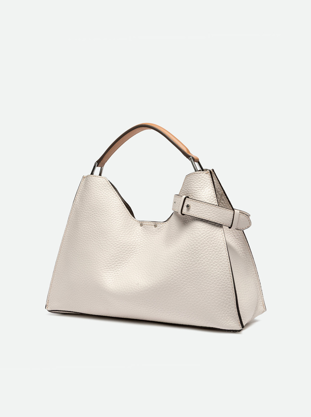 GIANNI CHIARINI: AURORA