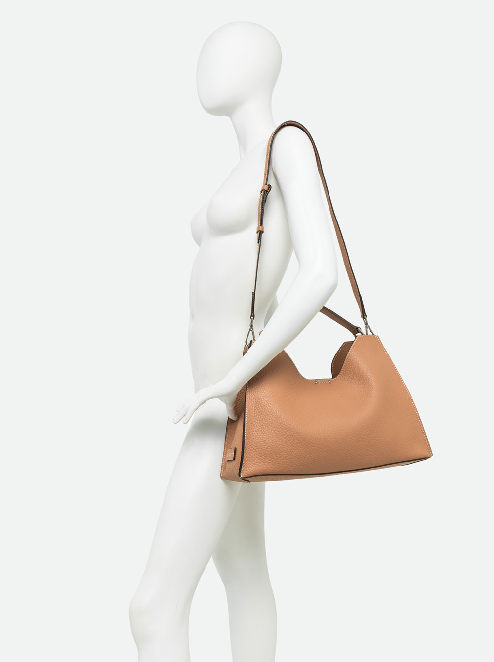 GIANNI CHIARINI: AURORA