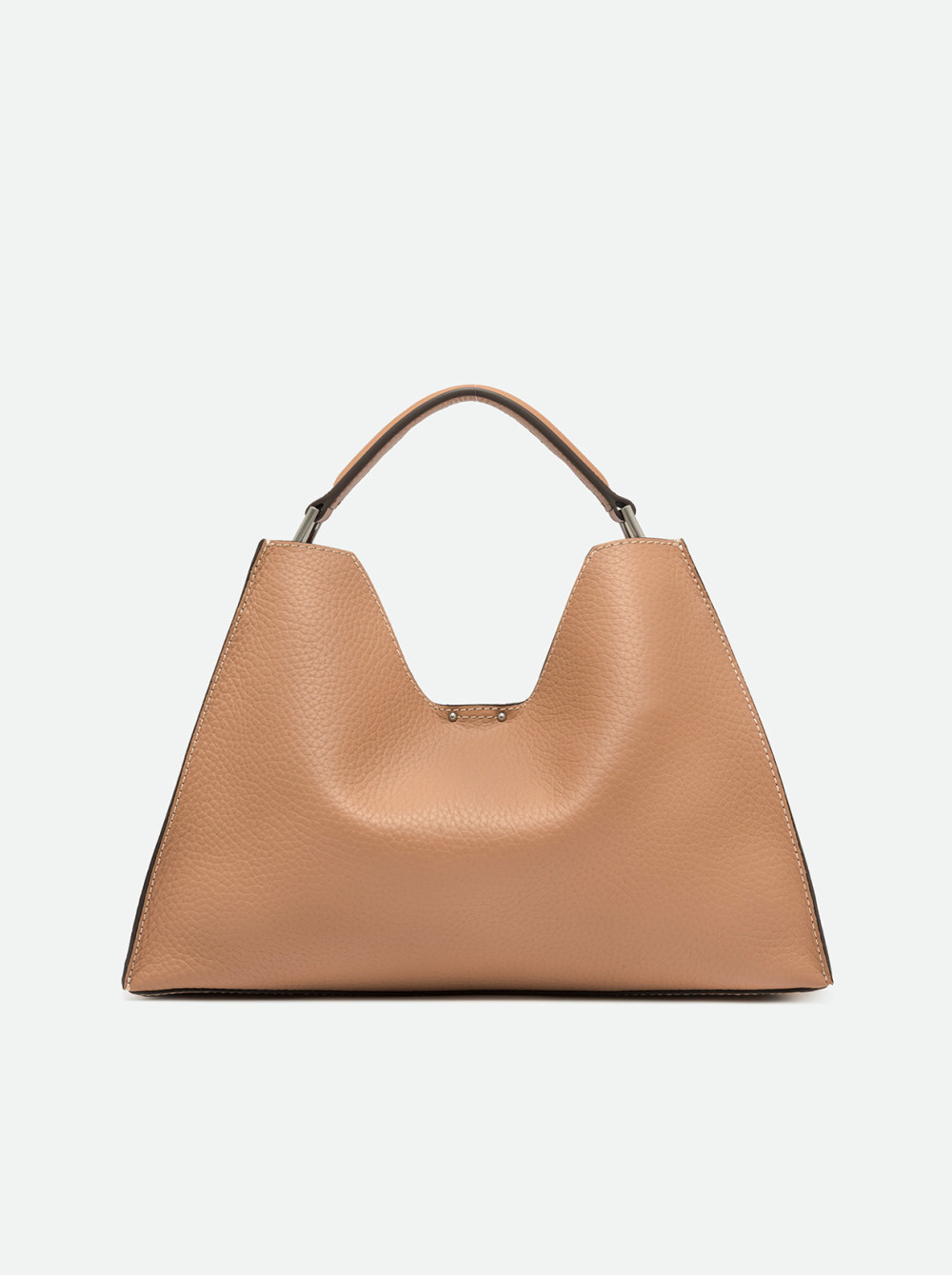 GIANNI CHIARINI: AURORA