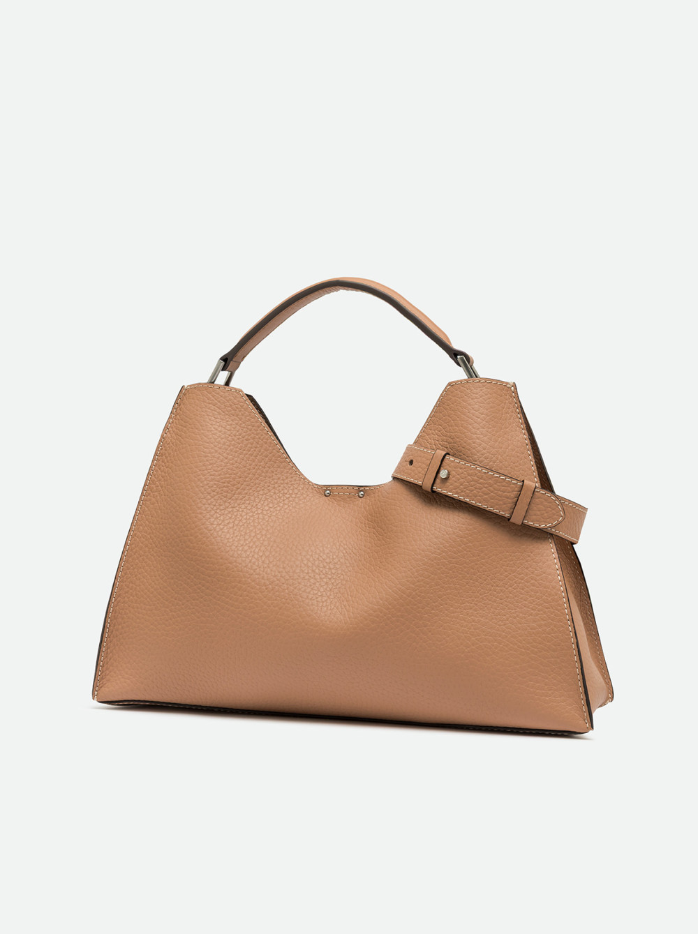 GIANNI CHIARINI: AURORA