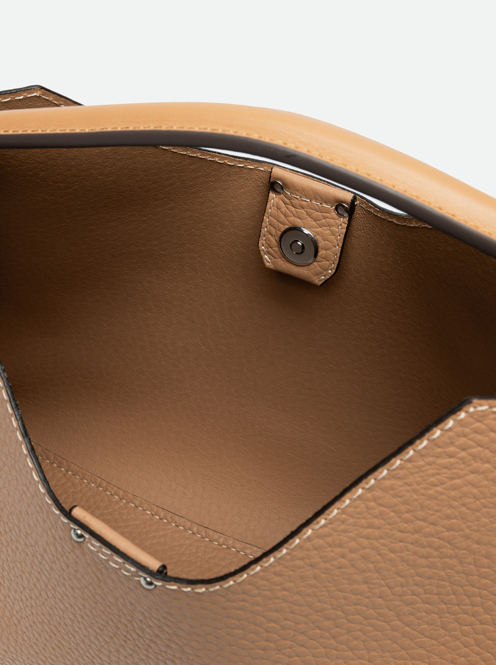 GIANNI CHIARINI: AURORA